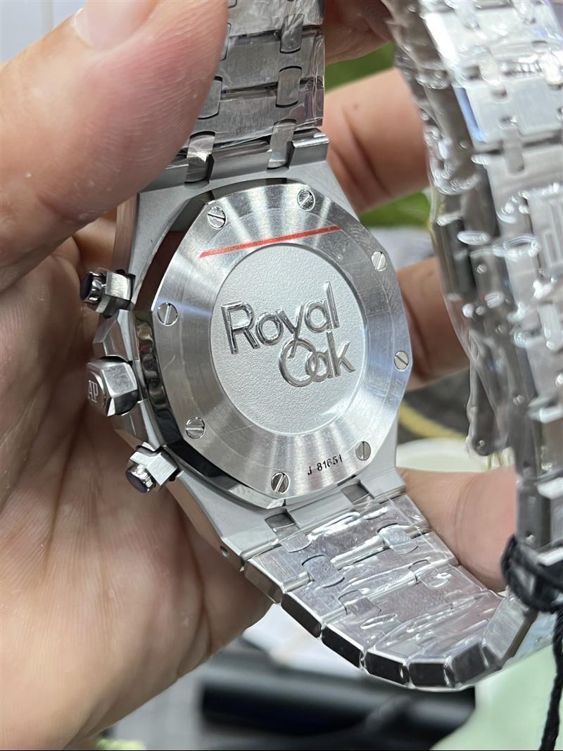 202457162510708 1850